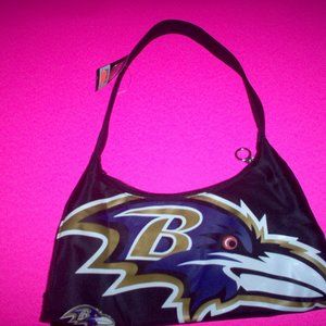 Sports purses, ( see other styles)